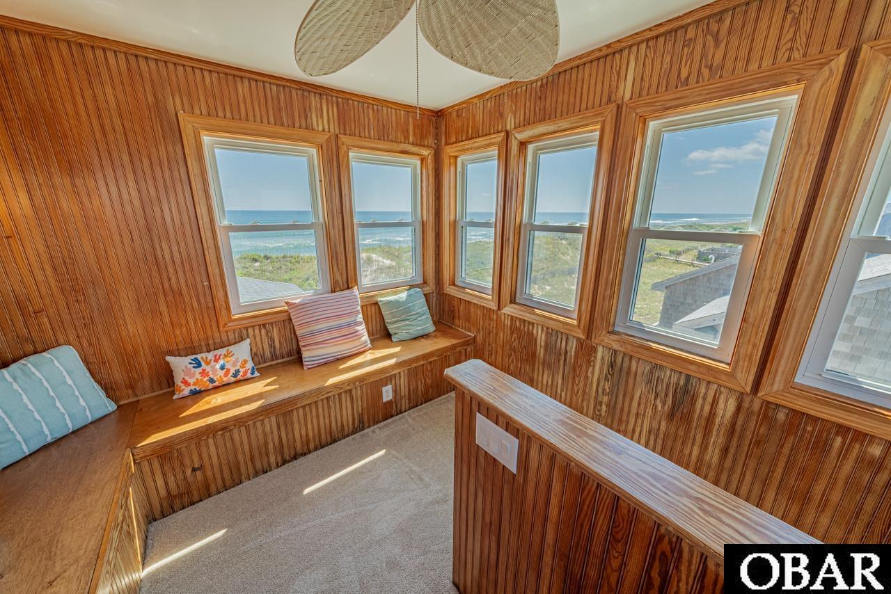 57216 Summerplace Drive, Hatteras, NC 27943, 7 Bedrooms Bedrooms, ,7 BathroomsBathrooms,Residential,For sale,Summerplace Drive,126883
