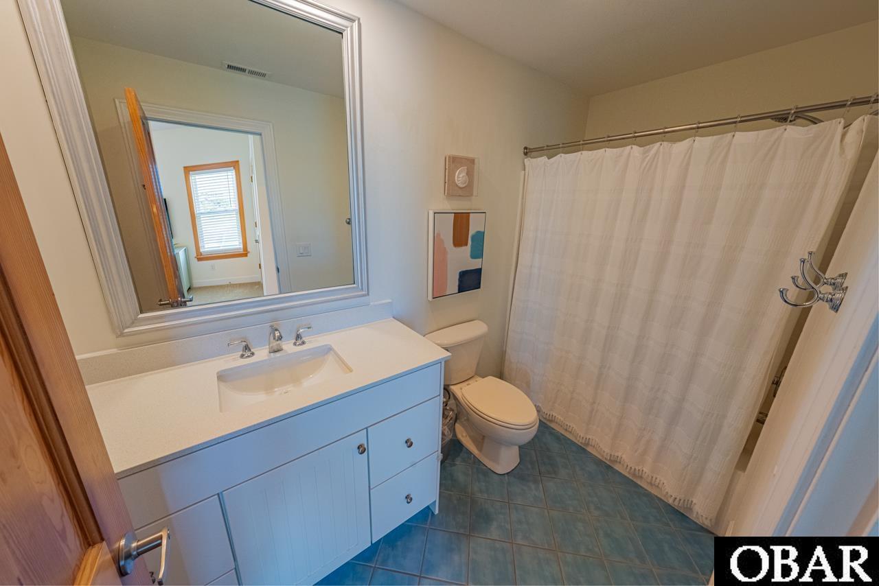 57216 Summerplace Drive, Hatteras, NC 27943, 7 Bedrooms Bedrooms, ,7 BathroomsBathrooms,Residential,For sale,Summerplace Drive,126883