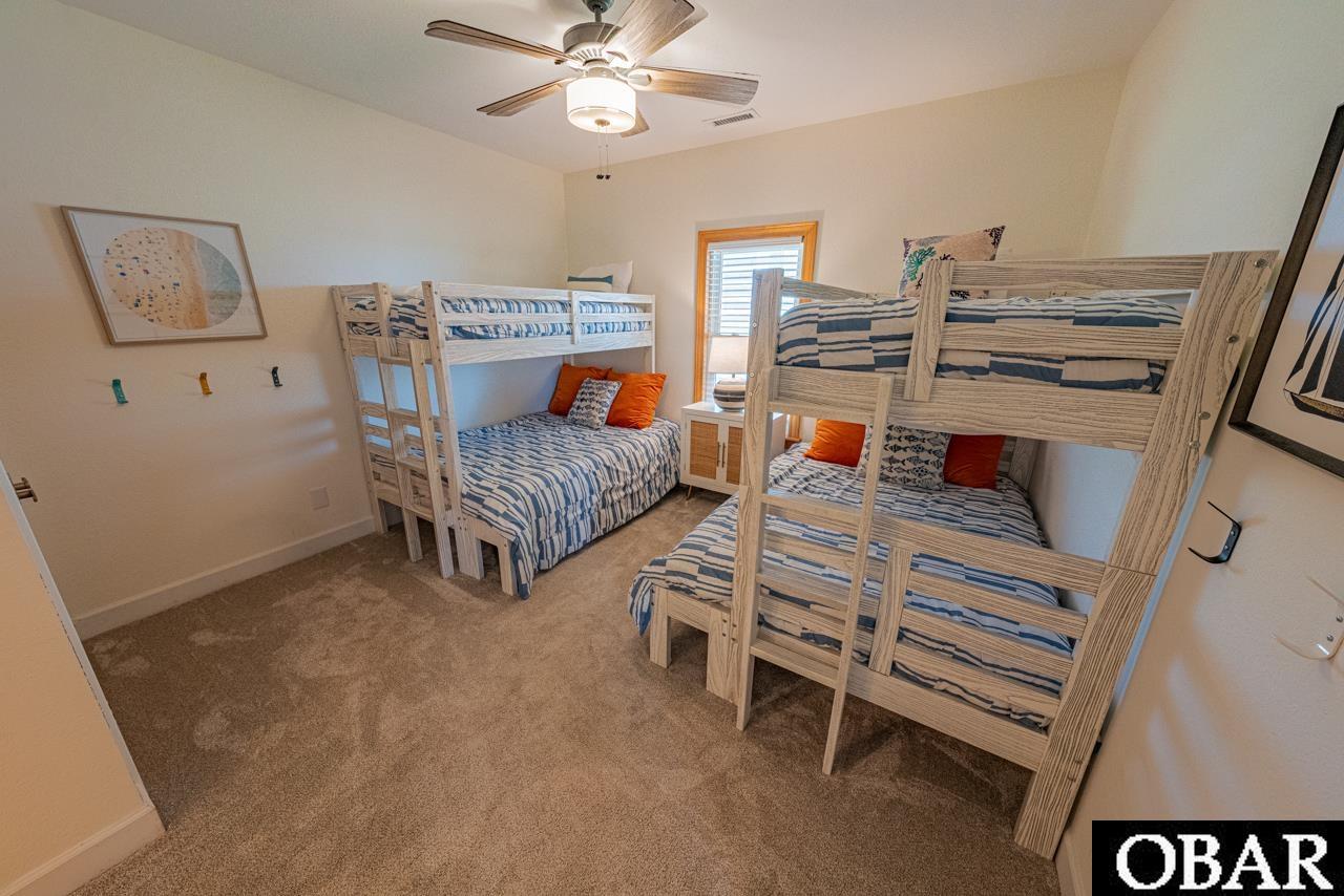 57216 Summerplace Drive, Hatteras, NC 27943, 7 Bedrooms Bedrooms, ,7 BathroomsBathrooms,Residential,For sale,Summerplace Drive,126883