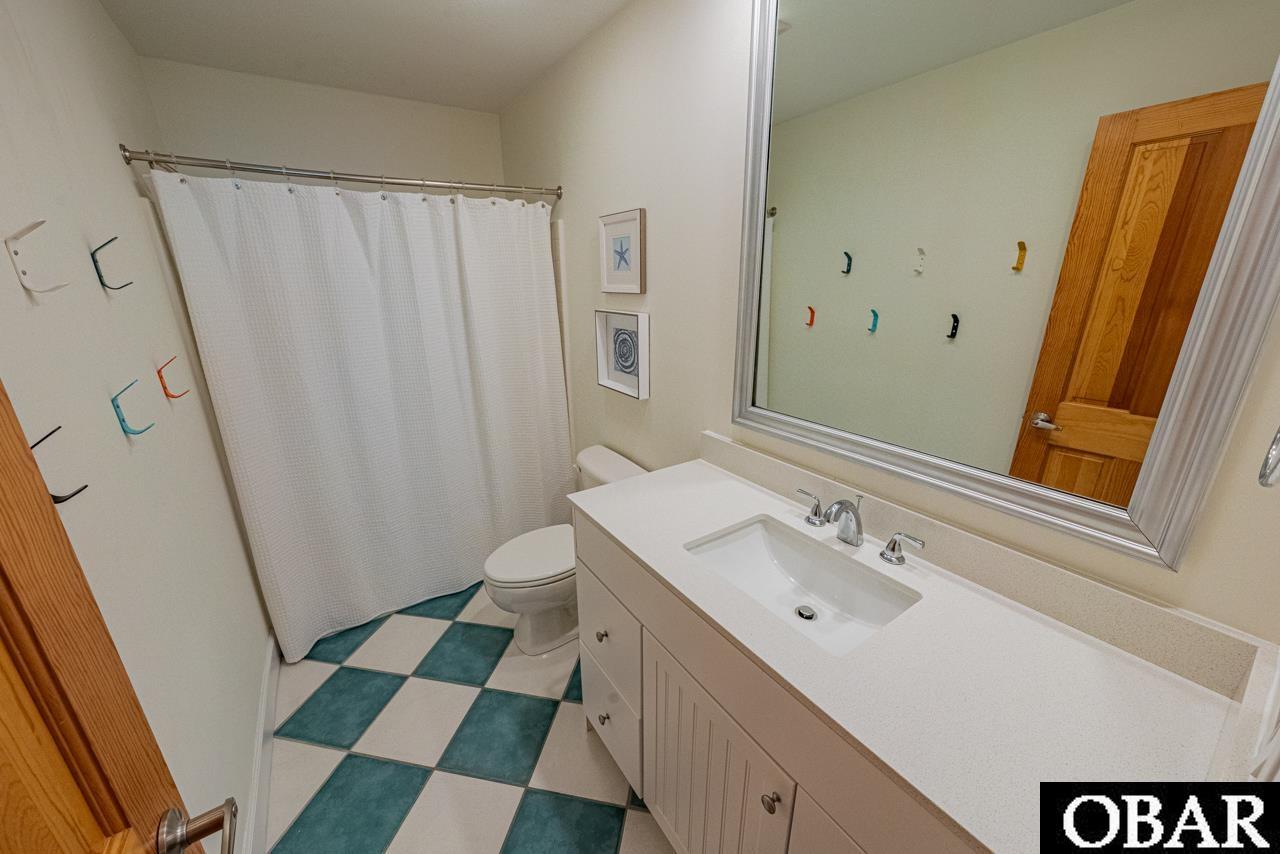 57216 Summerplace Drive, Hatteras, NC 27943, 7 Bedrooms Bedrooms, ,7 BathroomsBathrooms,Residential,For sale,Summerplace Drive,126883