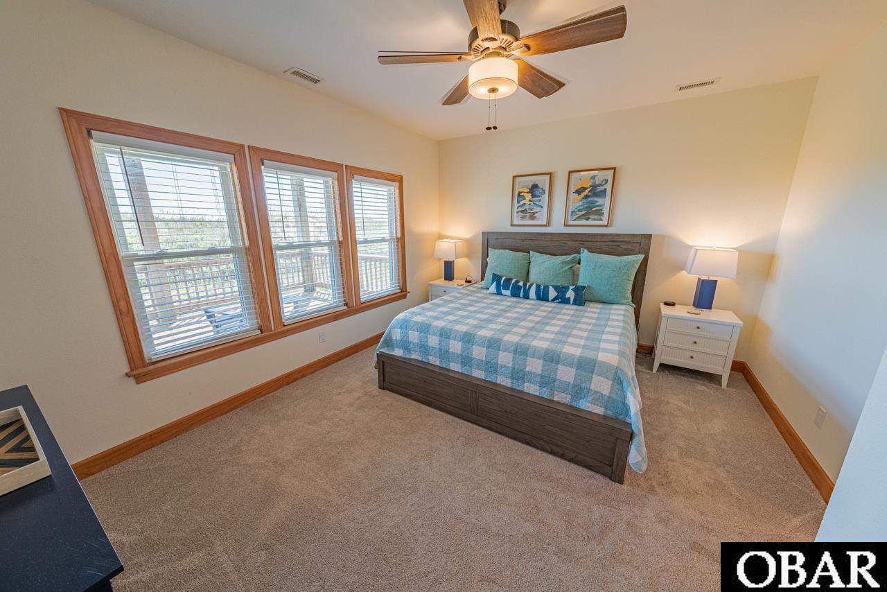57216 Summerplace Drive, Hatteras, NC 27943, 7 Bedrooms Bedrooms, ,7 BathroomsBathrooms,Residential,For sale,Summerplace Drive,126883