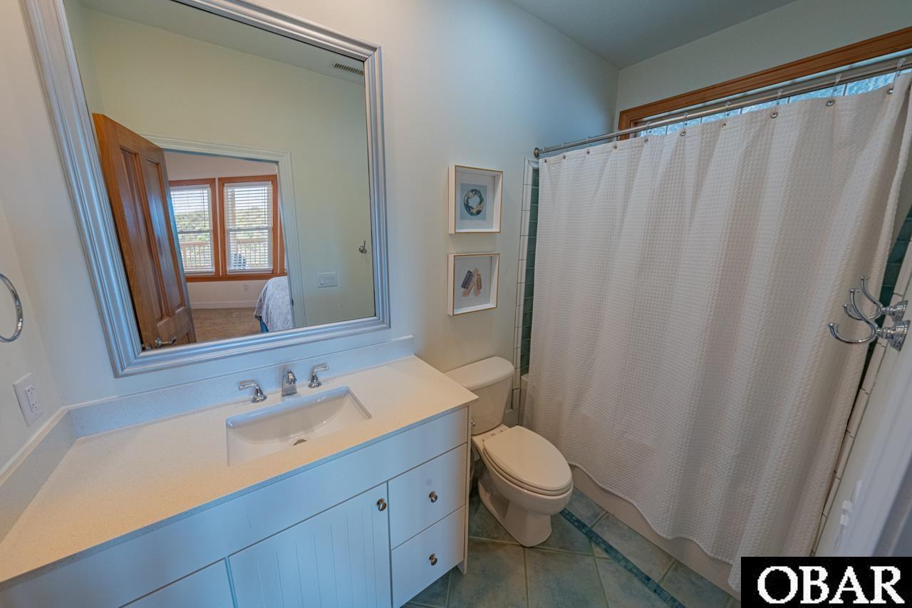 57216 Summerplace Drive, Hatteras, NC 27943, 7 Bedrooms Bedrooms, ,7 BathroomsBathrooms,Residential,For sale,Summerplace Drive,126883