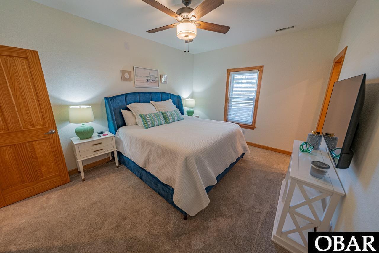 57216 Summerplace Drive, Hatteras, NC 27943, 7 Bedrooms Bedrooms, ,7 BathroomsBathrooms,Residential,For sale,Summerplace Drive,126883