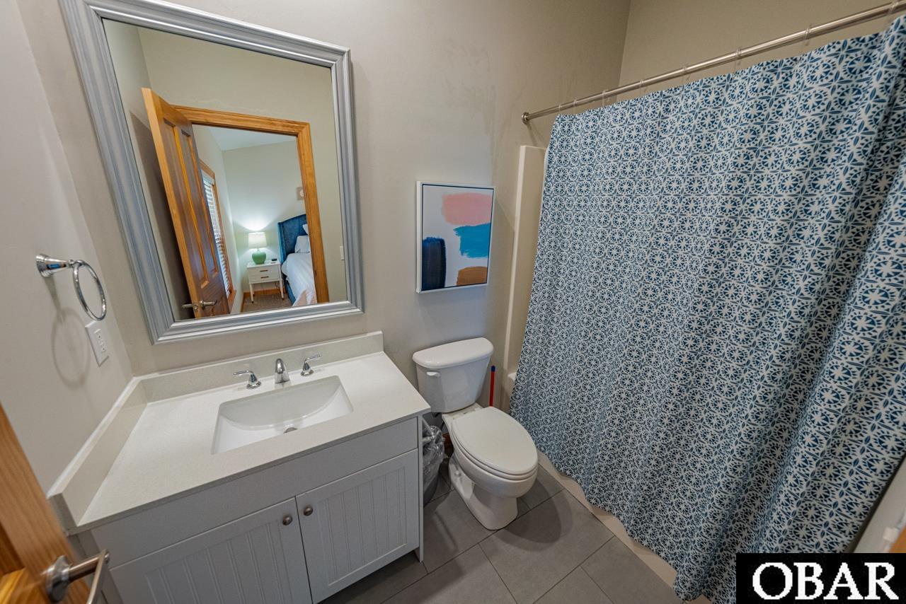 57216 Summerplace Drive, Hatteras, NC 27943, 7 Bedrooms Bedrooms, ,7 BathroomsBathrooms,Residential,For sale,Summerplace Drive,126883
