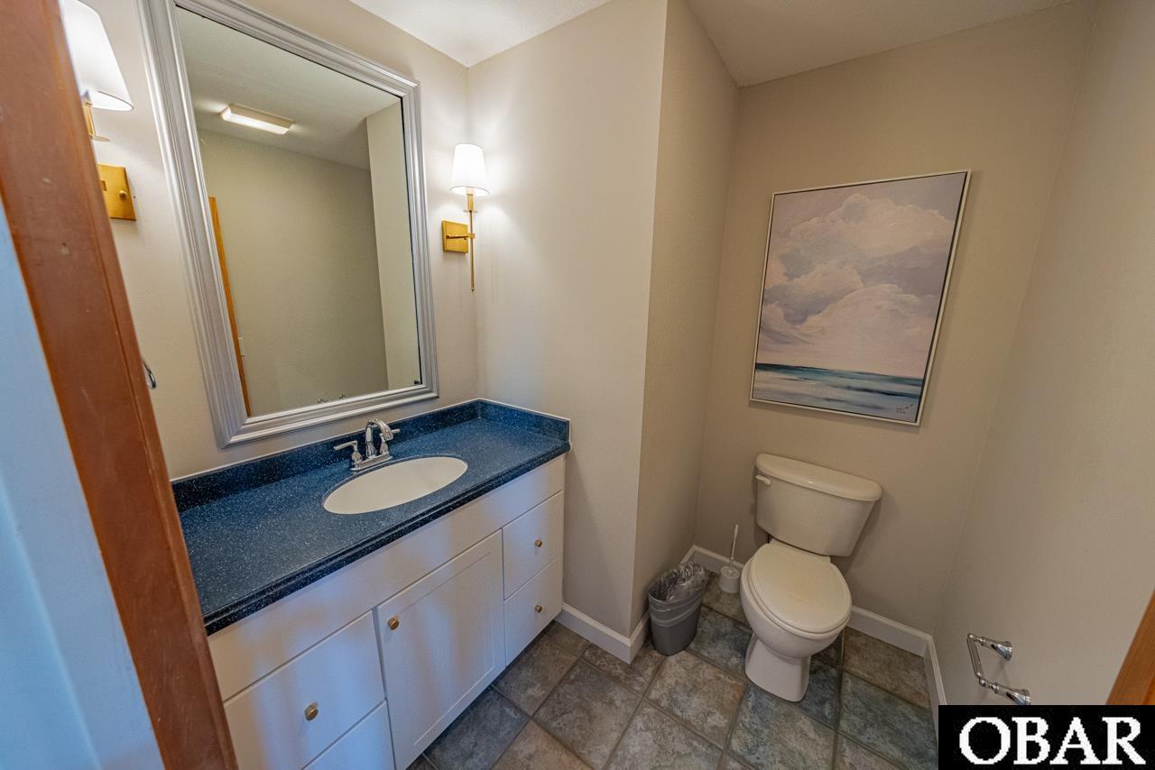 57216 Summerplace Drive, Hatteras, NC 27943, 7 Bedrooms Bedrooms, ,7 BathroomsBathrooms,Residential,For sale,Summerplace Drive,126883
