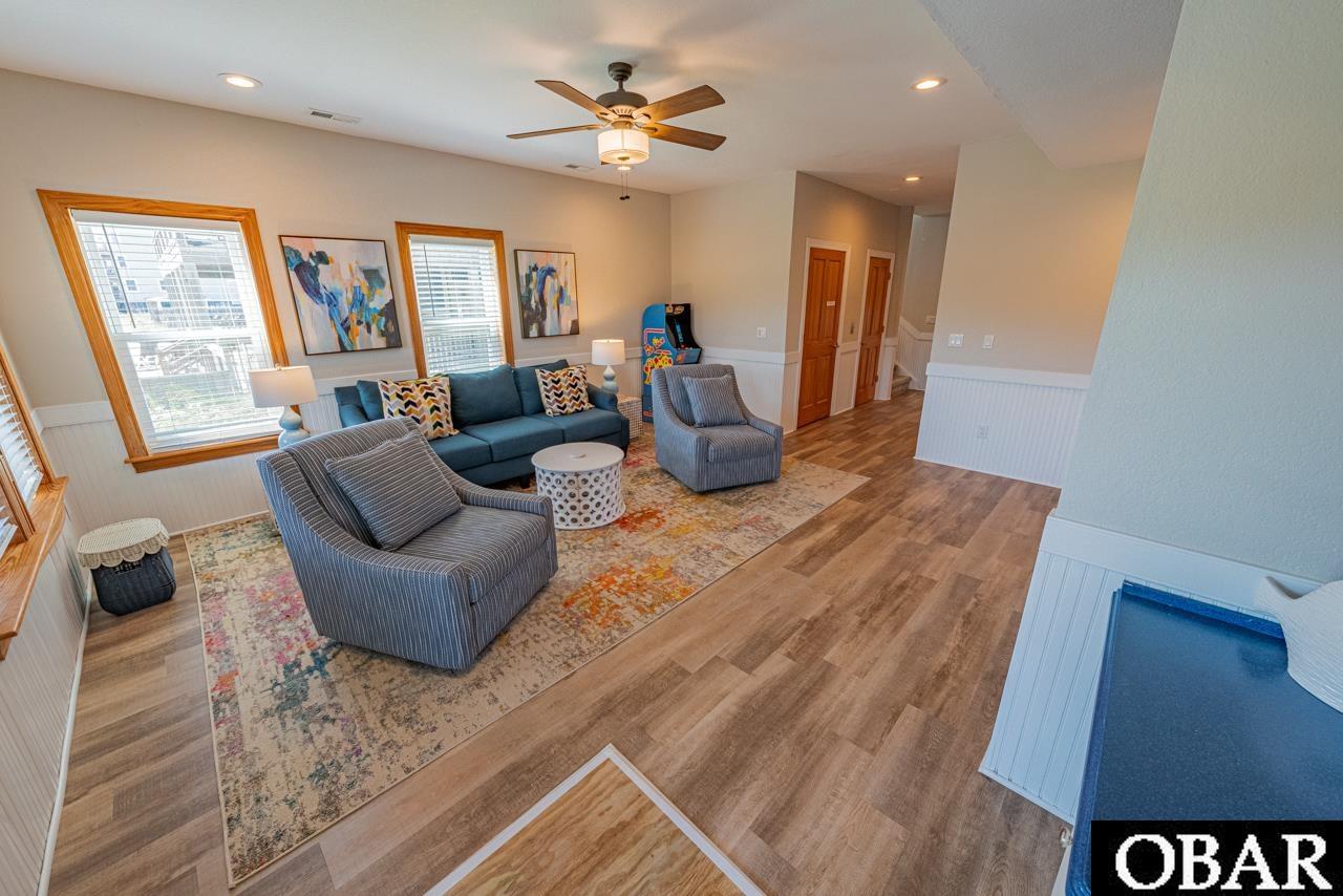 57216 Summerplace Drive, Hatteras, NC 27943, 7 Bedrooms Bedrooms, ,7 BathroomsBathrooms,Residential,For sale,Summerplace Drive,126883