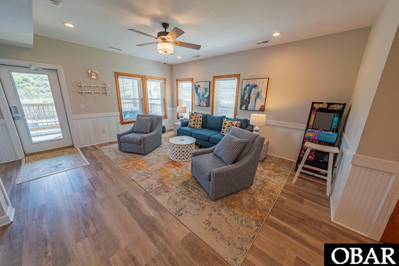 57216 Summerplace Drive, Hatteras, NC 27943, 7 Bedrooms Bedrooms, ,7 BathroomsBathrooms,Residential,For sale,Summerplace Drive,126883