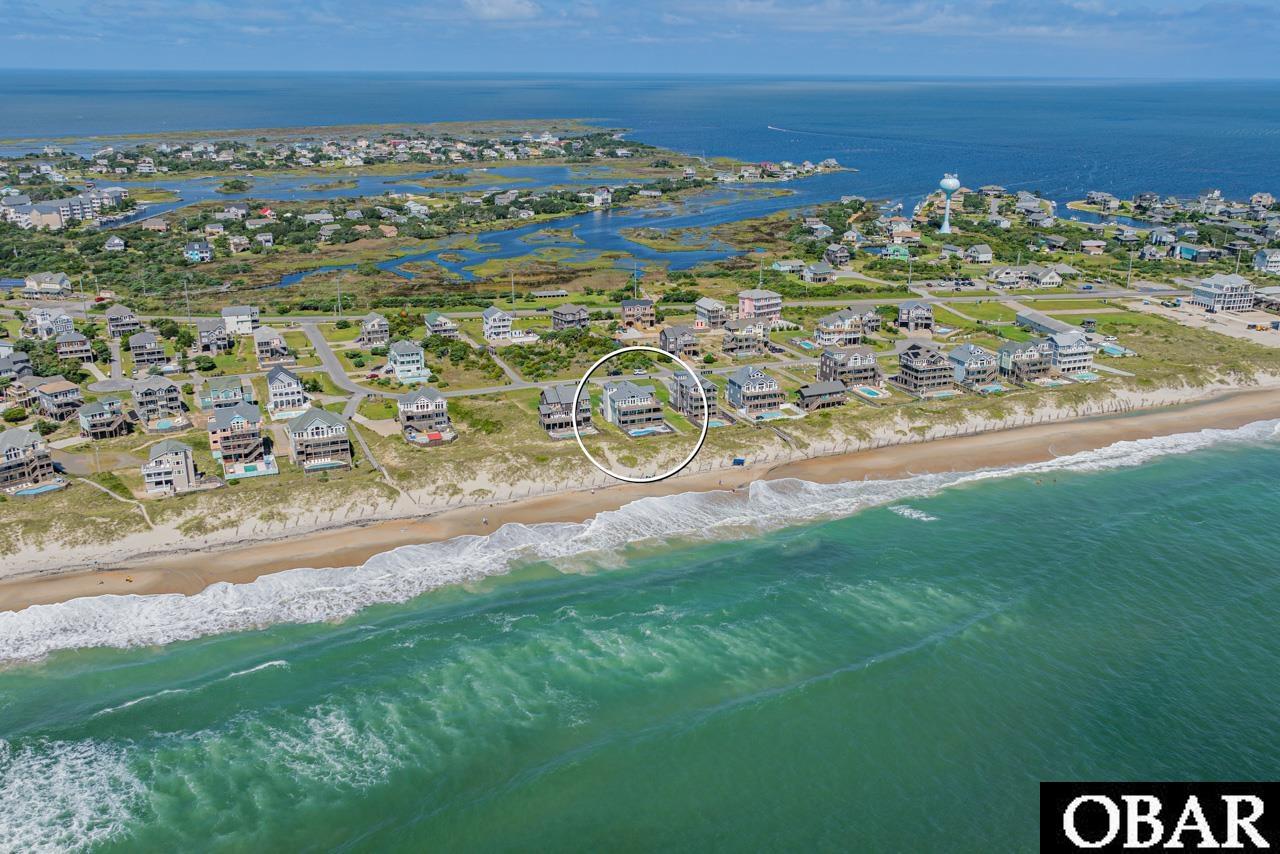 57216 Summerplace Drive, Hatteras, NC 27943, 7 Bedrooms Bedrooms, ,7 BathroomsBathrooms,Residential,For sale,Summerplace Drive,126883