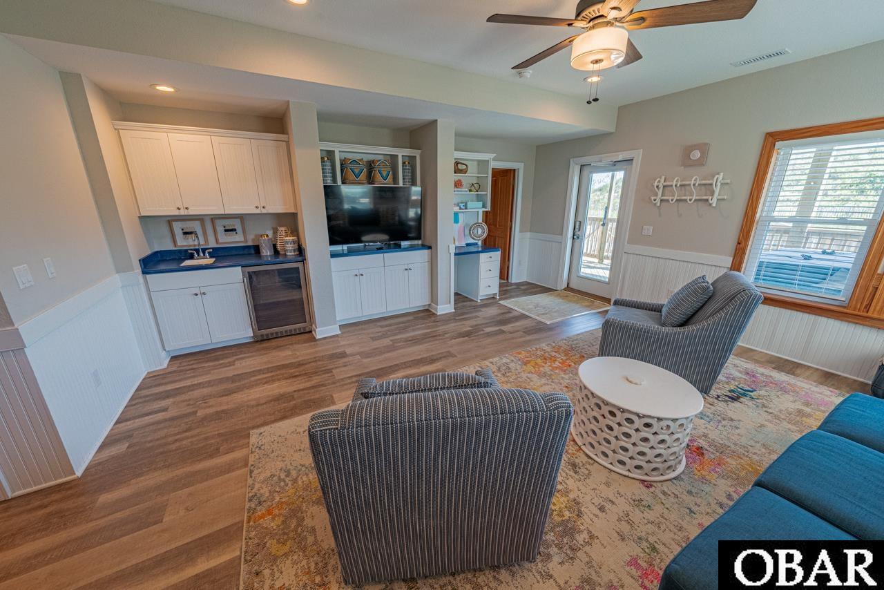 57216 Summerplace Drive, Hatteras, NC 27943, 7 Bedrooms Bedrooms, ,7 BathroomsBathrooms,Residential,For sale,Summerplace Drive,126883