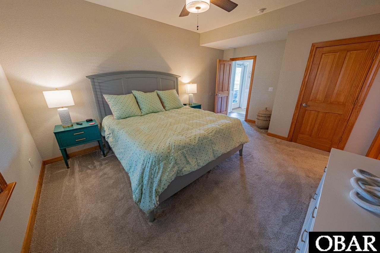 57216 Summerplace Drive, Hatteras, NC 27943, 7 Bedrooms Bedrooms, ,7 BathroomsBathrooms,Residential,For sale,Summerplace Drive,126883