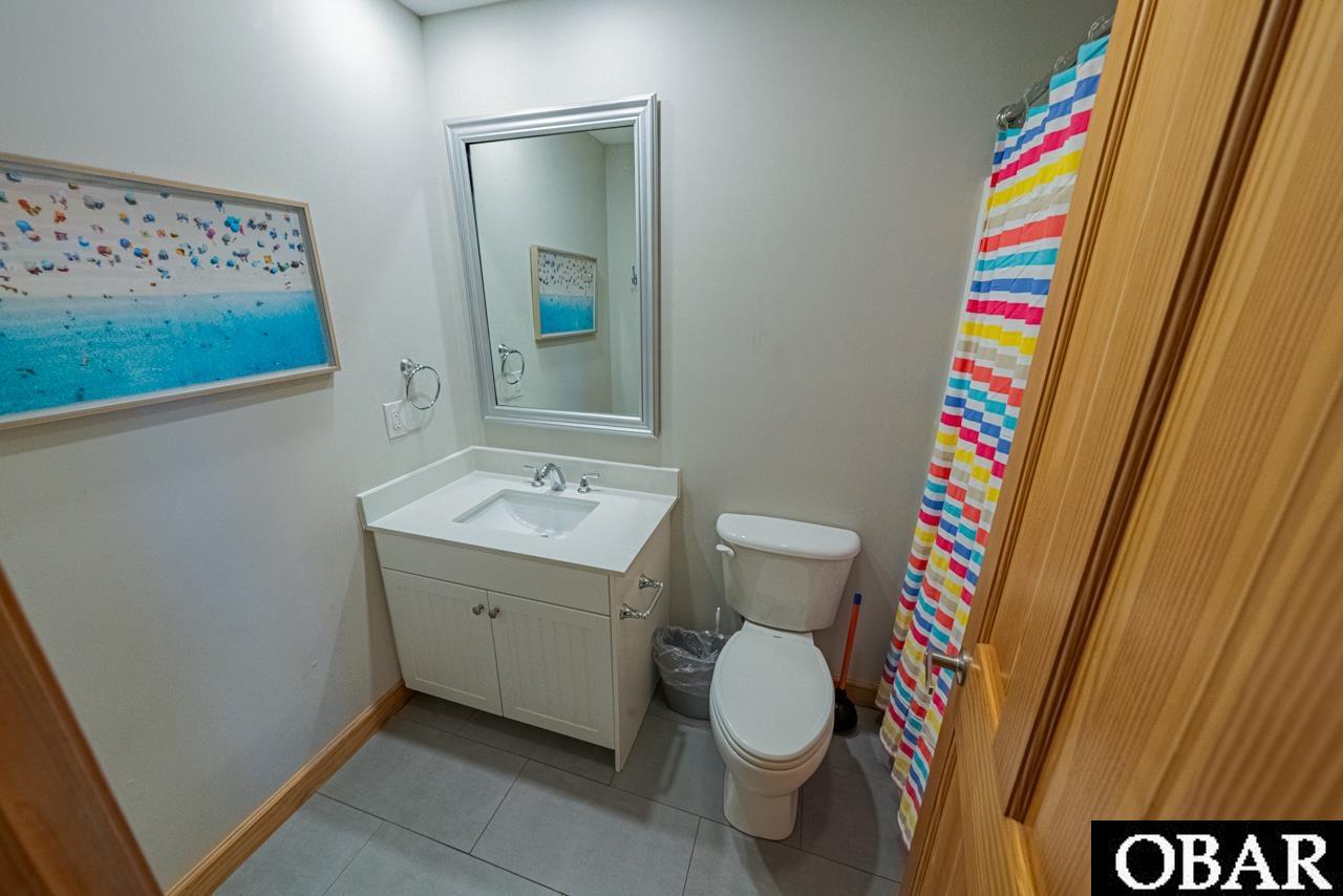 57216 Summerplace Drive, Hatteras, NC 27943, 7 Bedrooms Bedrooms, ,7 BathroomsBathrooms,Residential,For sale,Summerplace Drive,126883