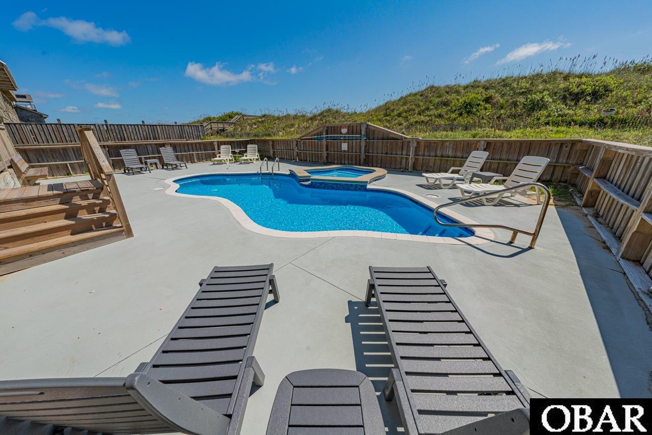 57216 Summerplace Drive, Hatteras, NC 27943, 7 Bedrooms Bedrooms, ,7 BathroomsBathrooms,Residential,For sale,Summerplace Drive,126883