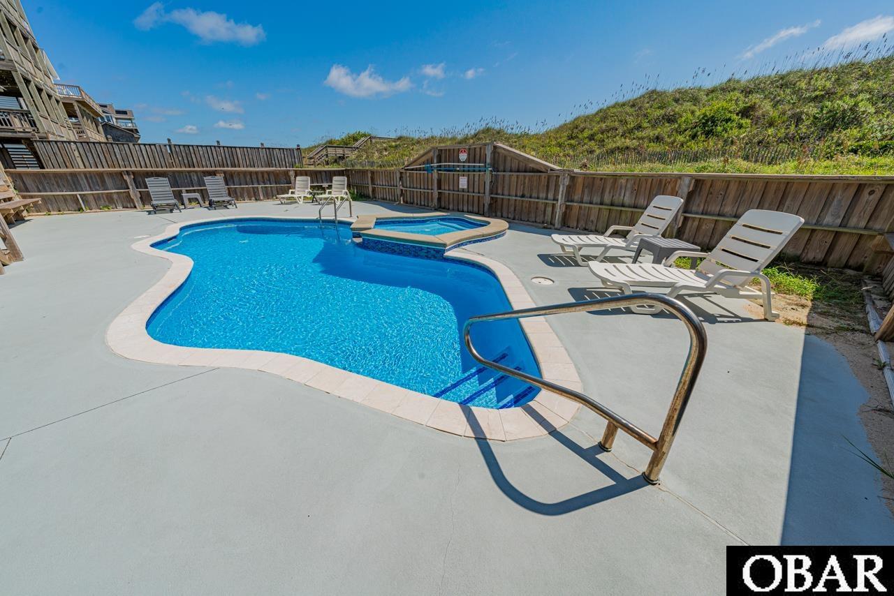 57216 Summerplace Drive, Hatteras, NC 27943, 7 Bedrooms Bedrooms, ,7 BathroomsBathrooms,Residential,For sale,Summerplace Drive,126883