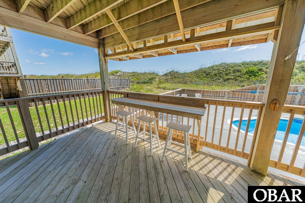 57216 Summerplace Drive, Hatteras, NC 27943, 7 Bedrooms Bedrooms, ,7 BathroomsBathrooms,Residential,For sale,Summerplace Drive,126883