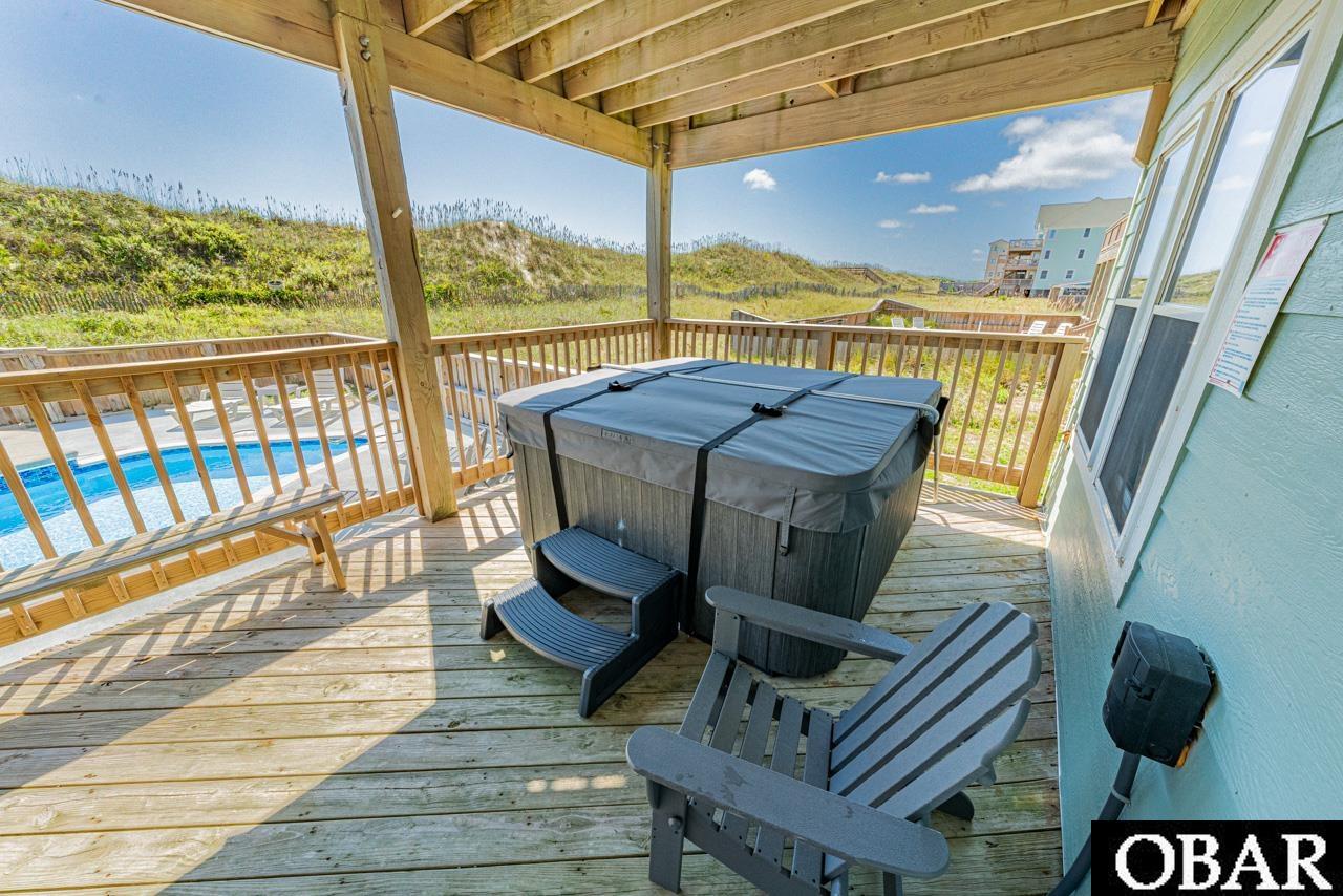 57216 Summerplace Drive, Hatteras, NC 27943, 7 Bedrooms Bedrooms, ,7 BathroomsBathrooms,Residential,For sale,Summerplace Drive,126883