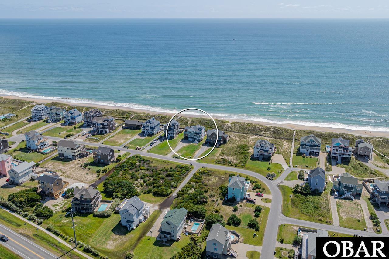 57216 Summerplace Drive, Hatteras, NC 27943, 7 Bedrooms Bedrooms, ,7 BathroomsBathrooms,Residential,For sale,Summerplace Drive,126883