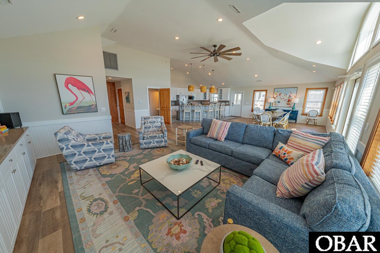 57216 Summerplace Drive, Hatteras, NC 27943, 7 Bedrooms Bedrooms, ,7 BathroomsBathrooms,Residential,For sale,Summerplace Drive,126883
