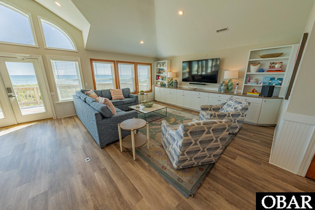 57216 Summerplace Drive, Hatteras, NC 27943, 7 Bedrooms Bedrooms, ,7 BathroomsBathrooms,Residential,For sale,Summerplace Drive,126883