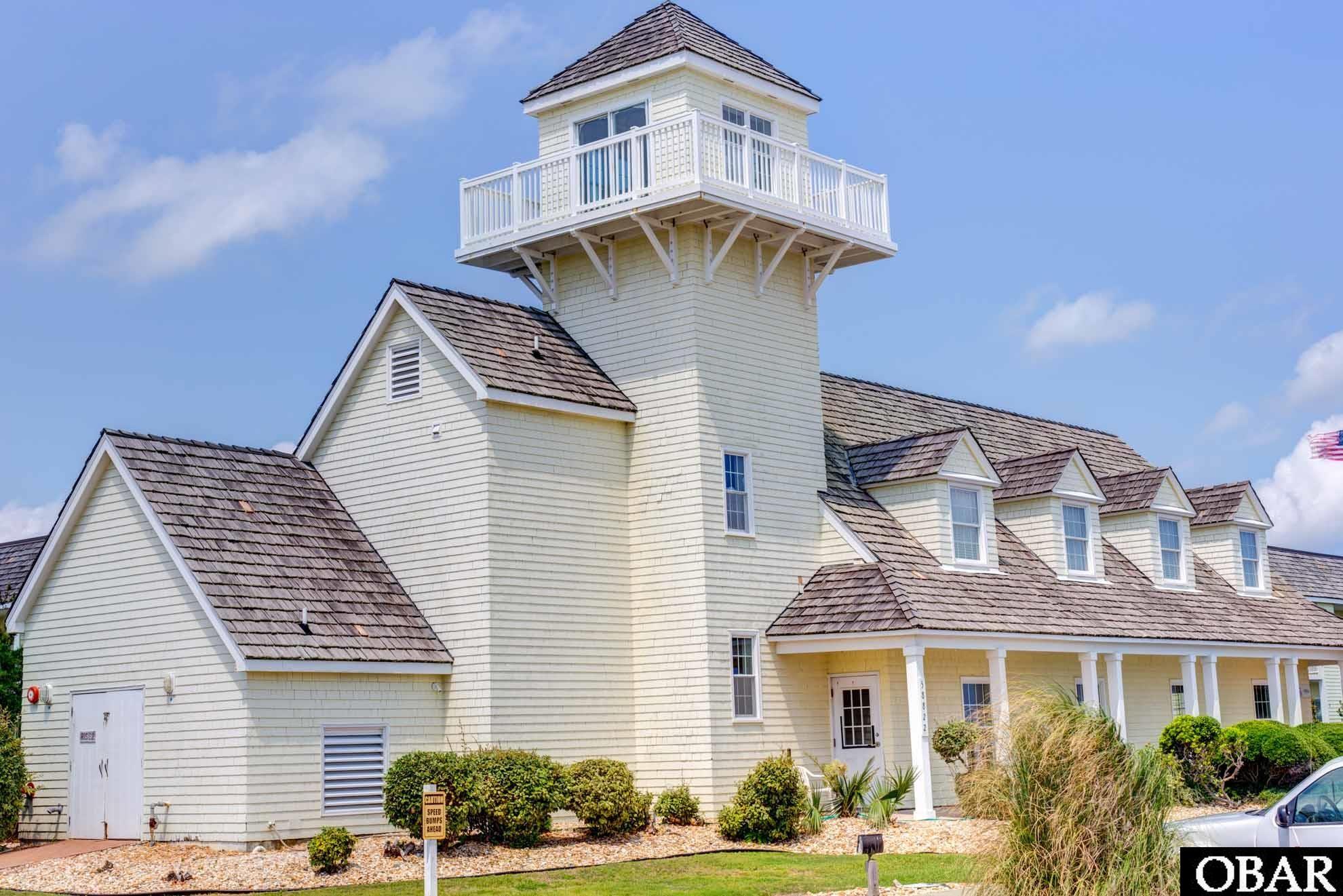 58822 Marina Way, Hatteras, NC 27943, 1 Bedroom Bedrooms, ,1 BathroomBathrooms,Residential,For sale,Marina Way,126885