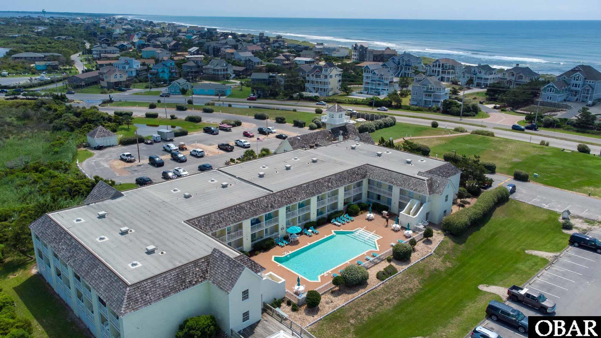 58822 Marina Way, Hatteras, NC 27943, 1 Bedroom Bedrooms, ,1 BathroomBathrooms,Residential,For sale,Marina Way,126885