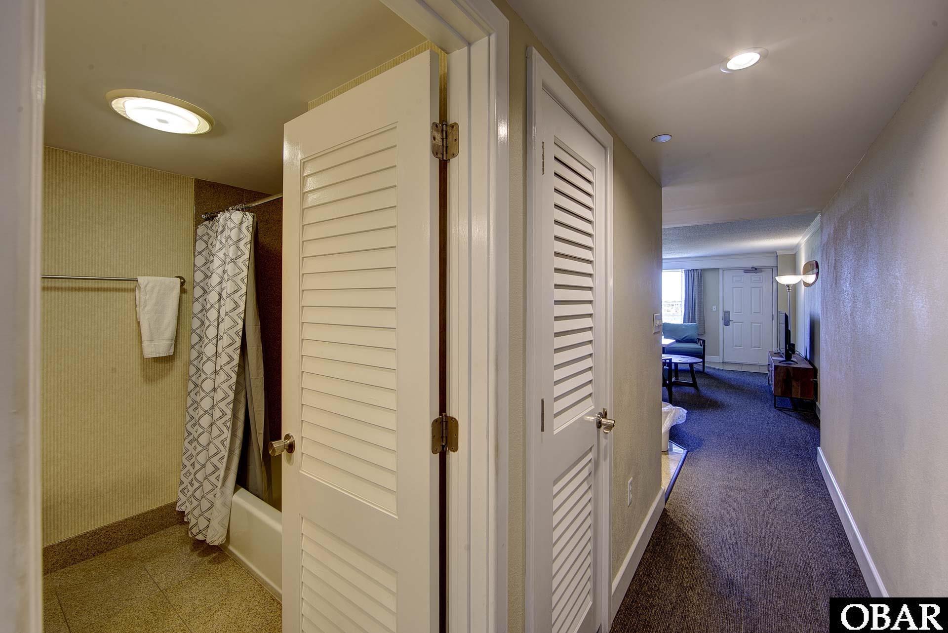 58822 Marina Way, Hatteras, NC 27943, 1 Bedroom Bedrooms, ,1 BathroomBathrooms,Residential,For sale,Marina Way,126885