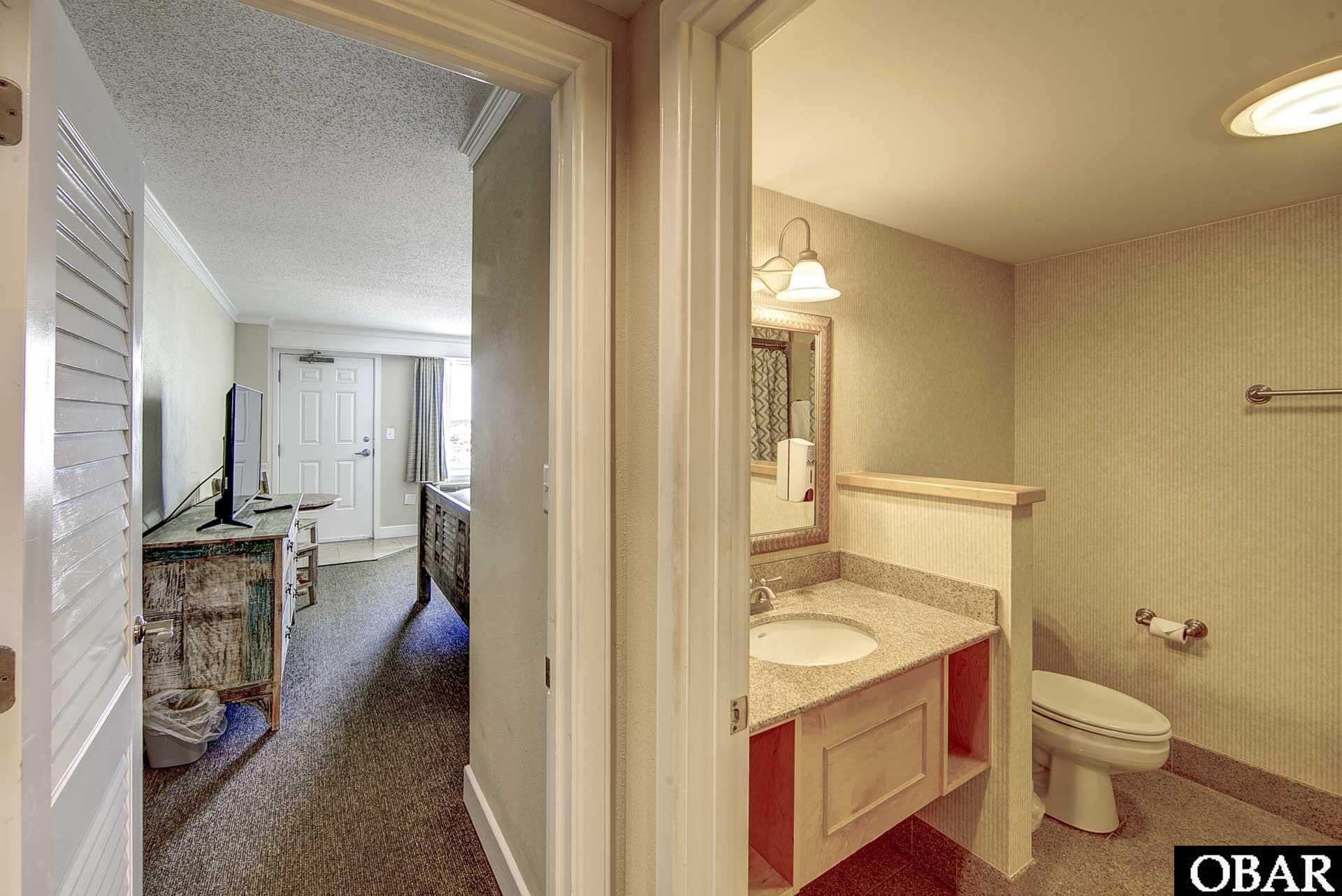 58822 Marina Way, Hatteras, NC 27943, 1 Bedroom Bedrooms, ,1 BathroomBathrooms,Residential,For sale,Marina Way,126885