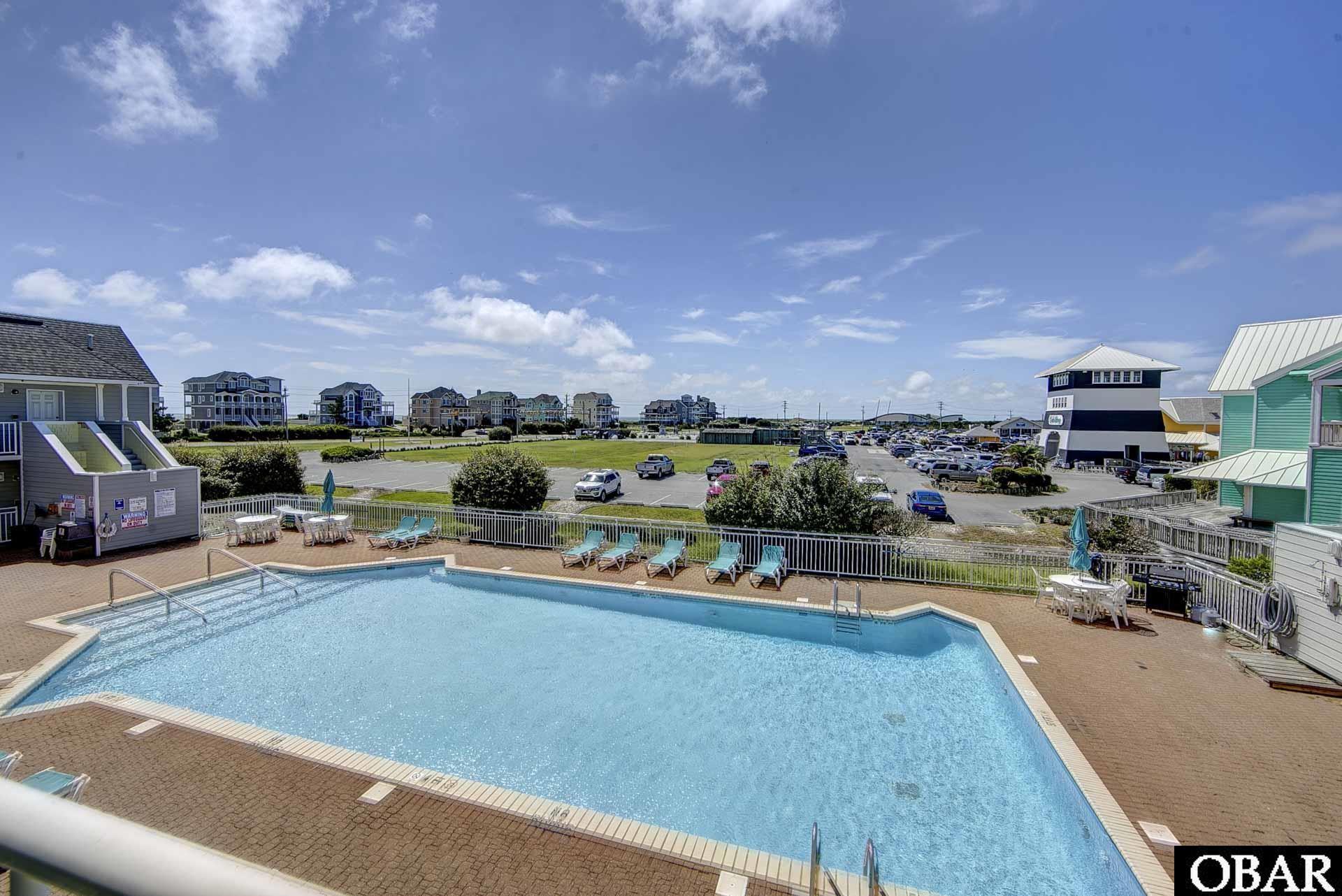 58822 Marina Way, Hatteras, NC 27943, 1 Bedroom Bedrooms, ,1 BathroomBathrooms,Residential,For sale,Marina Way,126885