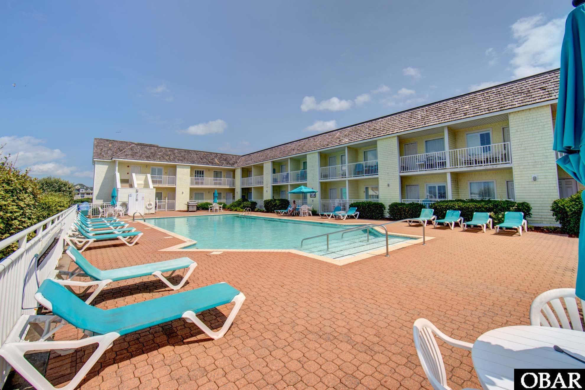 58822 Marina Way, Hatteras, NC 27943, 1 Bedroom Bedrooms, ,1 BathroomBathrooms,Residential,For sale,Marina Way,126885