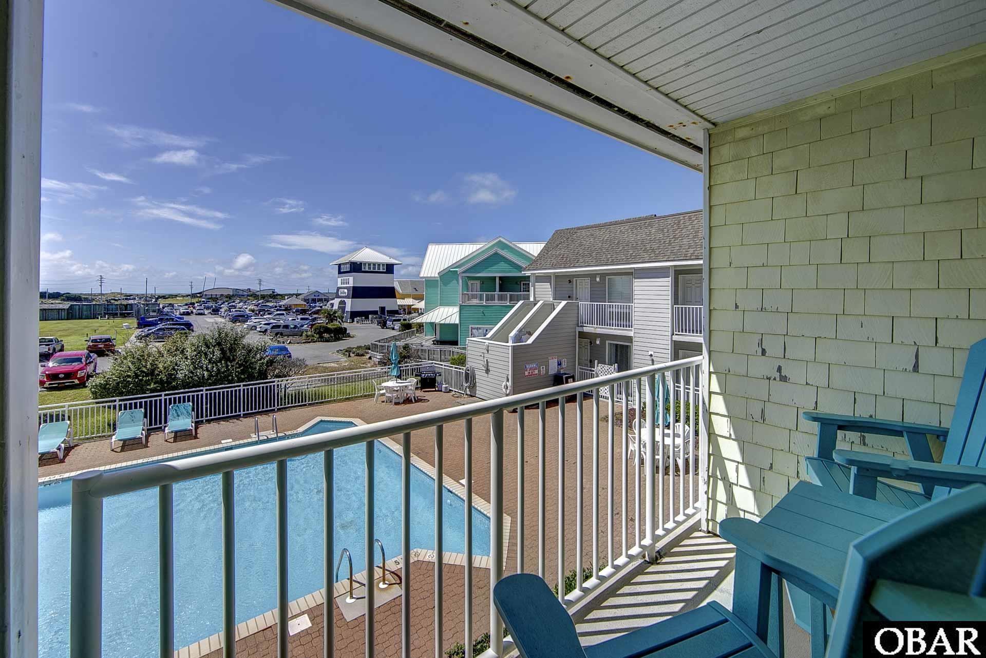 58822 Marina Way, Hatteras, NC 27943, 1 Bedroom Bedrooms, ,1 BathroomBathrooms,Residential,For sale,Marina Way,126885