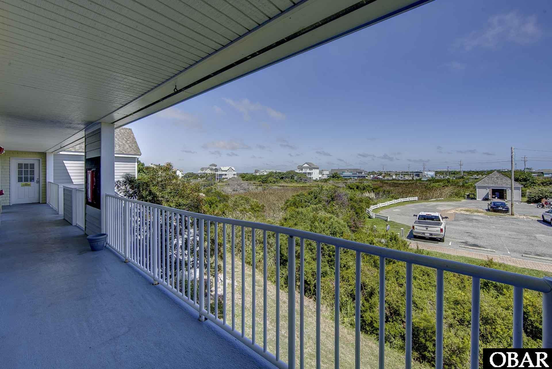 58822 Marina Way, Hatteras, NC 27943, 1 Bedroom Bedrooms, ,1 BathroomBathrooms,Residential,For sale,Marina Way,126885