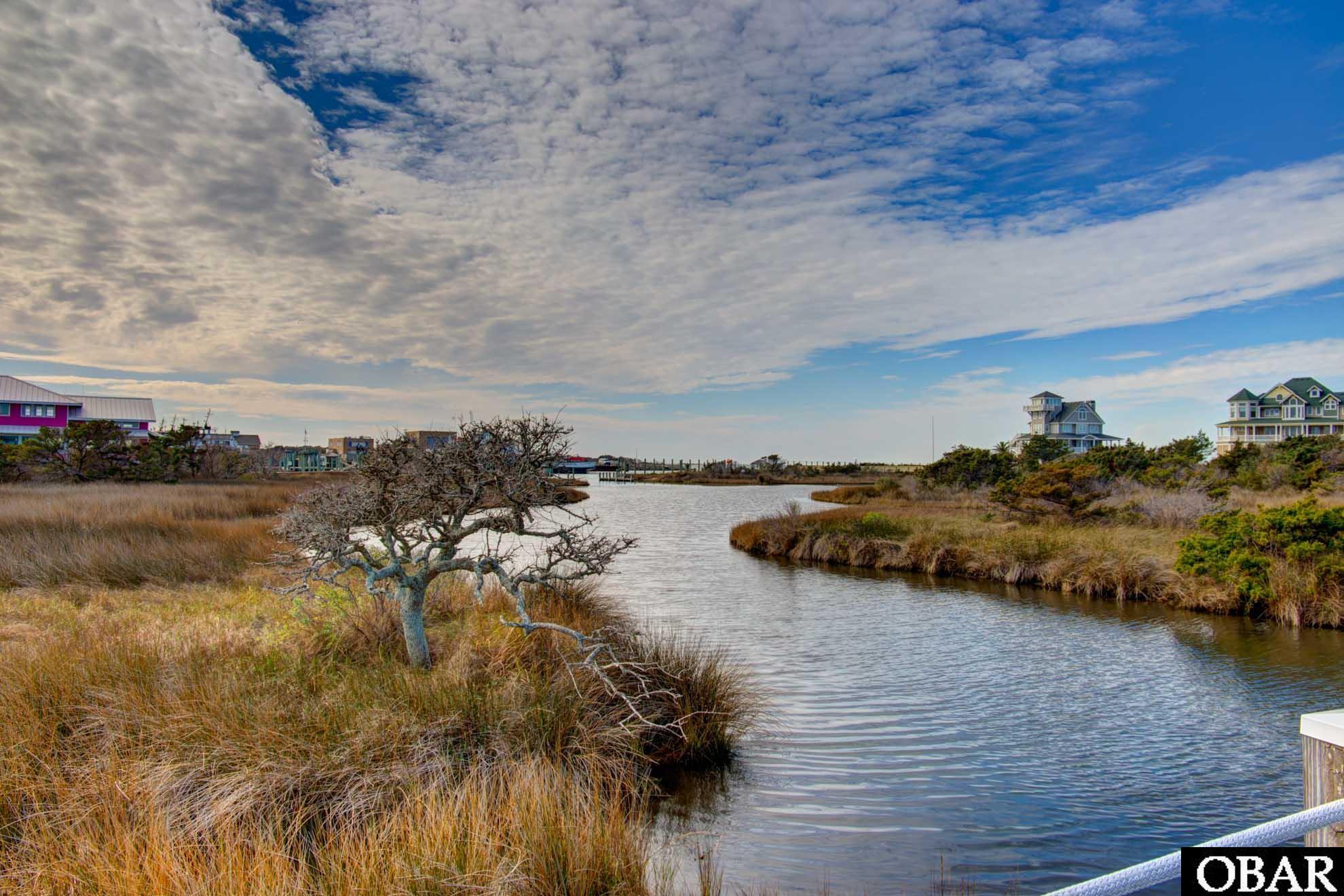 58822 Marina Way, Hatteras, NC 27943, 1 Bedroom Bedrooms, ,1 BathroomBathrooms,Residential,For sale,Marina Way,126885