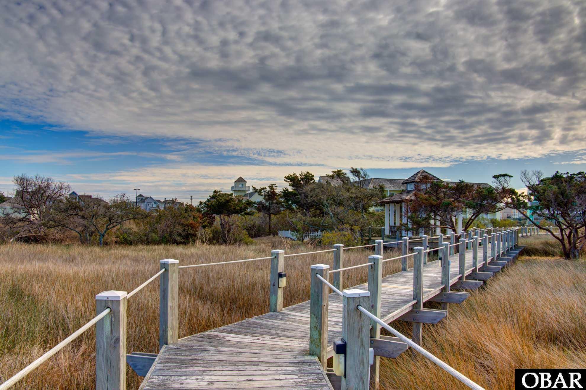 58822 Marina Way, Hatteras, NC 27943, 1 Bedroom Bedrooms, ,1 BathroomBathrooms,Residential,For sale,Marina Way,126885