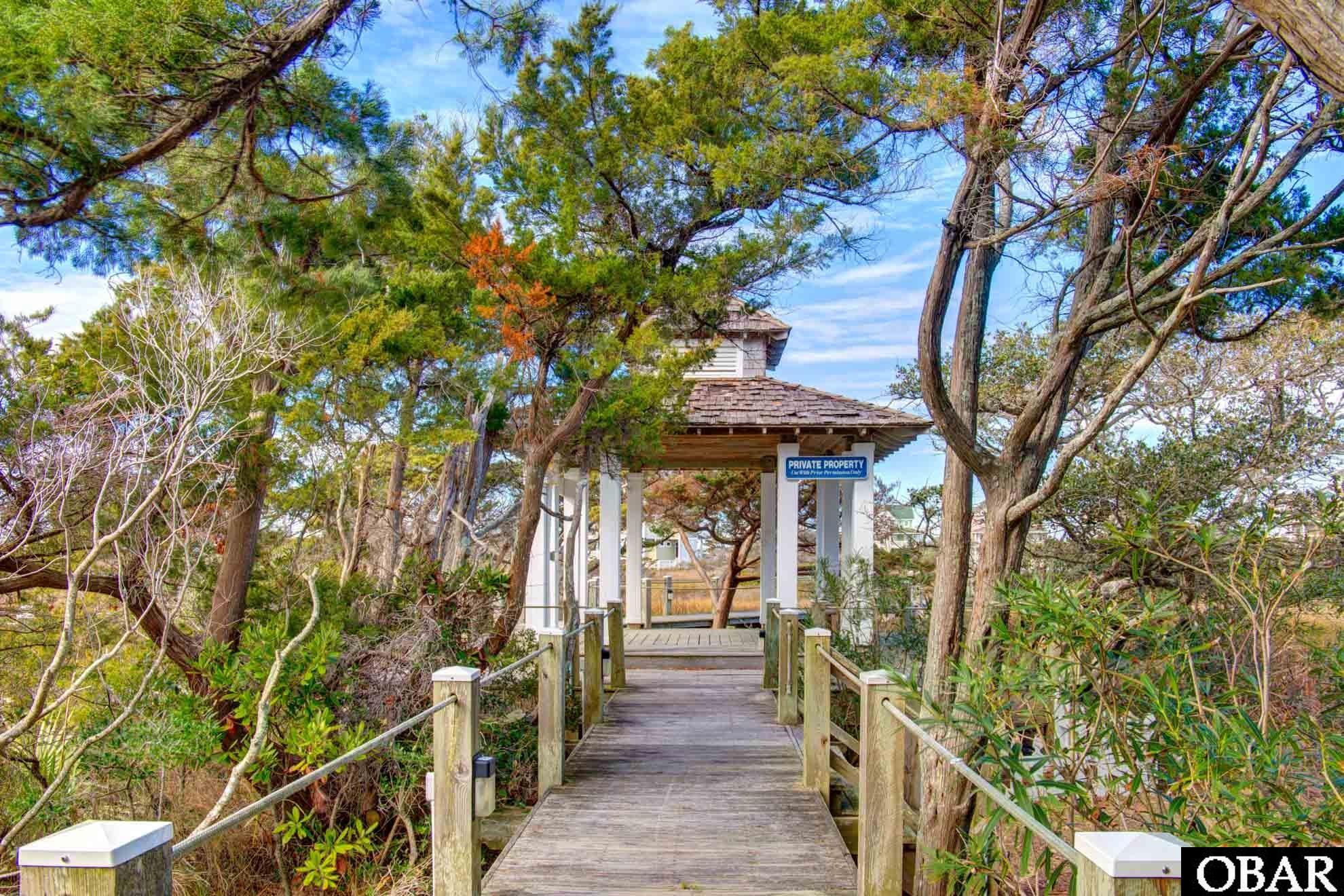 58822 Marina Way, Hatteras, NC 27943, 1 Bedroom Bedrooms, ,1 BathroomBathrooms,Residential,For sale,Marina Way,126885