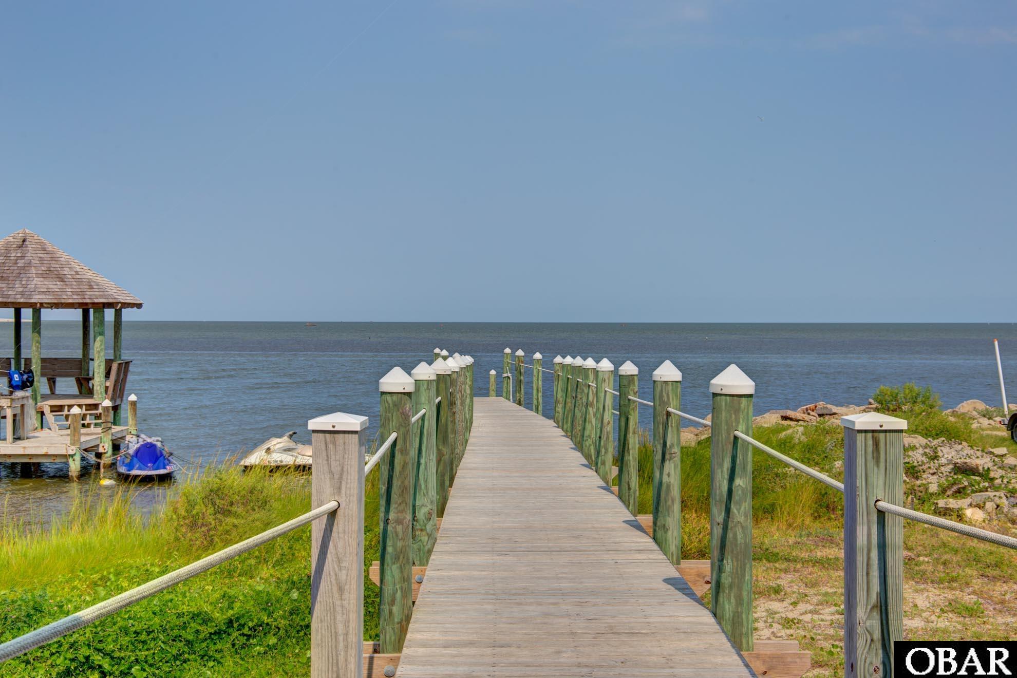 58822 Marina Way, Hatteras, NC 27943, 1 Bedroom Bedrooms, ,1 BathroomBathrooms,Residential,For sale,Marina Way,126885