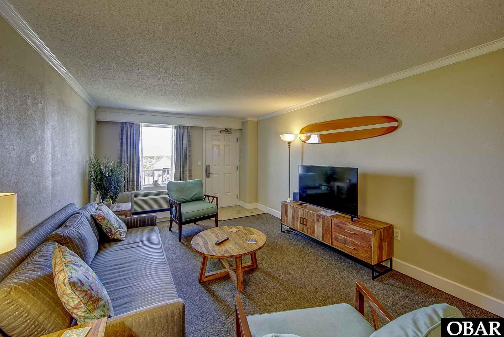 58822 Marina Way, Hatteras, NC 27943, 1 Bedroom Bedrooms, ,1 BathroomBathrooms,Residential,For sale,Marina Way,126885