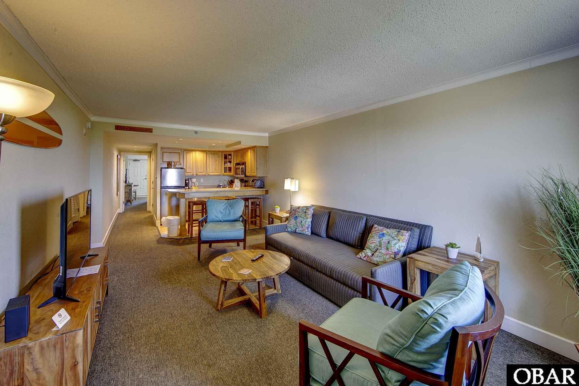 58822 Marina Way, Hatteras, NC 27943, 1 Bedroom Bedrooms, ,1 BathroomBathrooms,Residential,For sale,Marina Way,126885