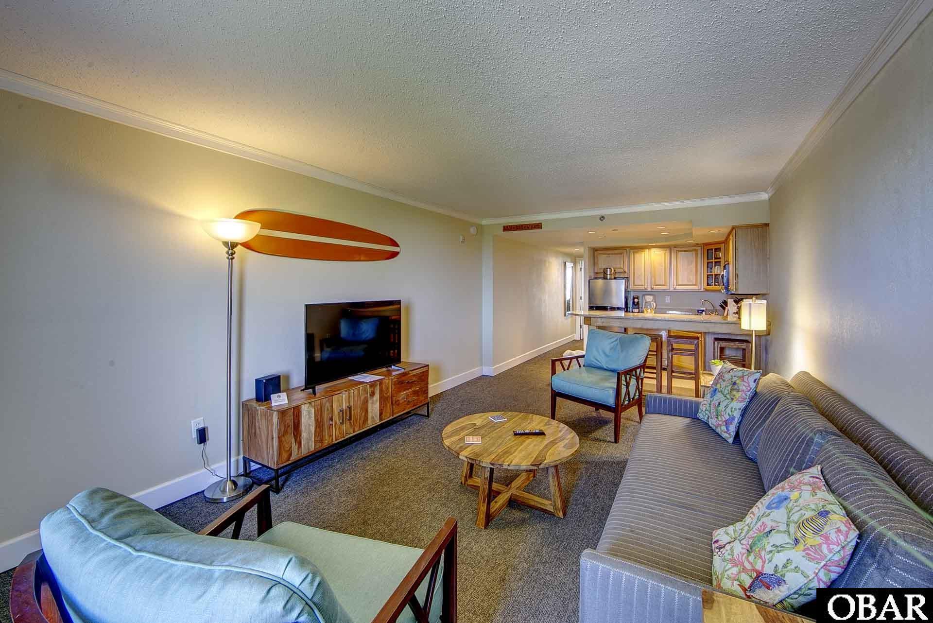 58822 Marina Way, Hatteras, NC 27943, 1 Bedroom Bedrooms, ,1 BathroomBathrooms,Residential,For sale,Marina Way,126885