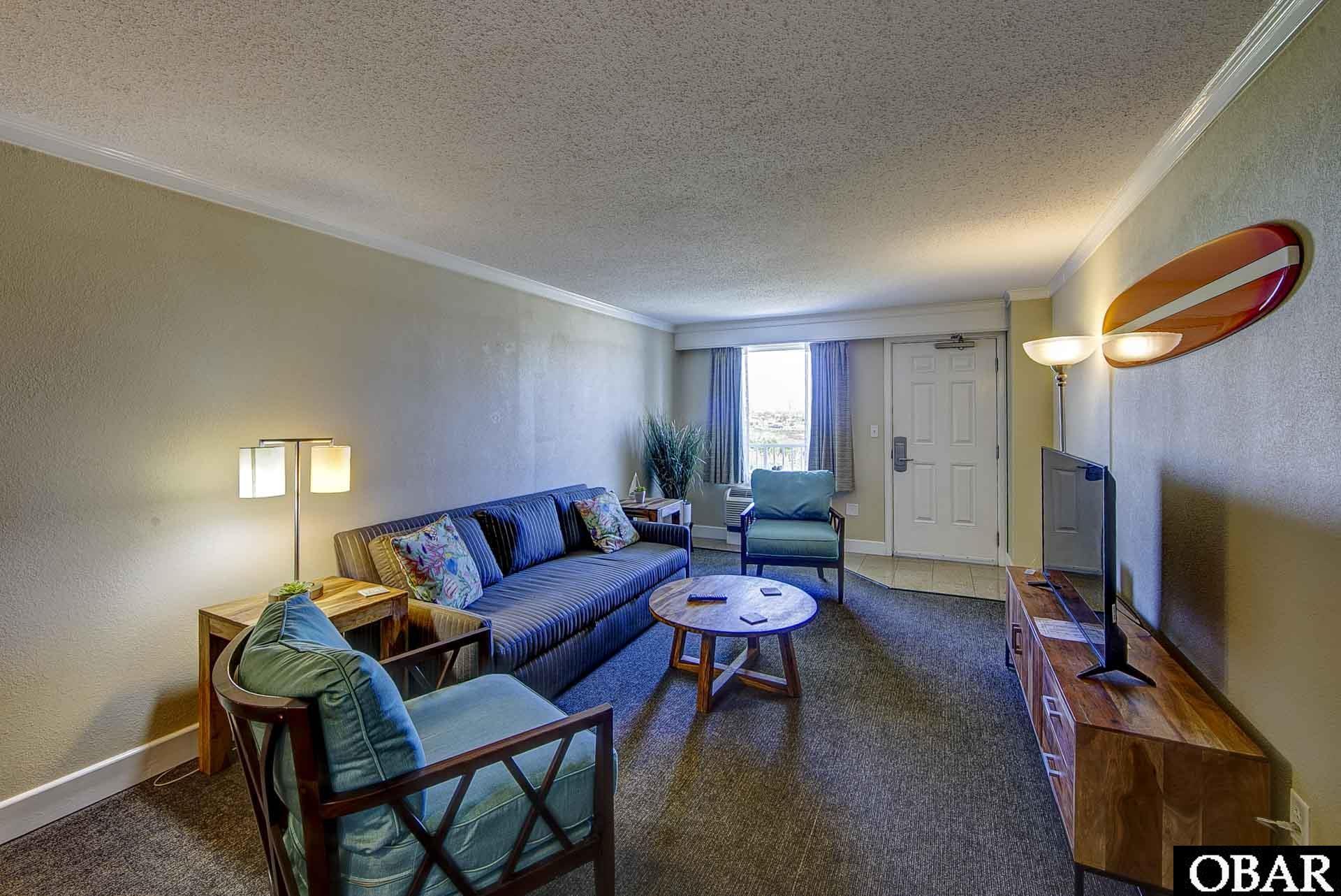 58822 Marina Way, Hatteras, NC 27943, 1 Bedroom Bedrooms, ,1 BathroomBathrooms,Residential,For sale,Marina Way,126885