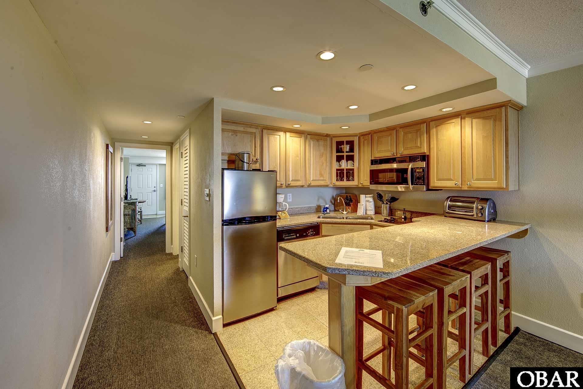 58822 Marina Way, Hatteras, NC 27943, 1 Bedroom Bedrooms, ,1 BathroomBathrooms,Residential,For sale,Marina Way,126885