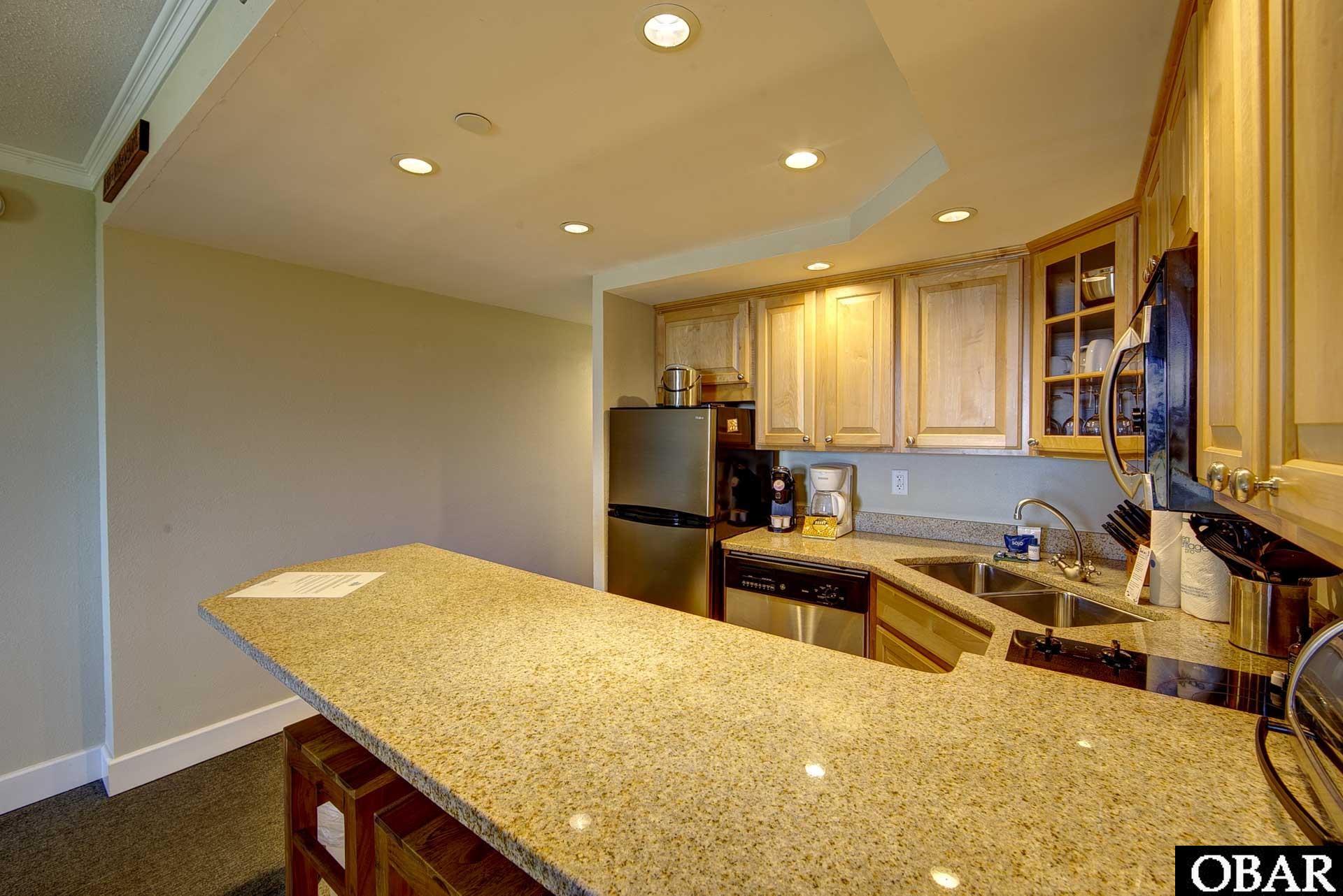 58822 Marina Way, Hatteras, NC 27943, 1 Bedroom Bedrooms, ,1 BathroomBathrooms,Residential,For sale,Marina Way,126885
