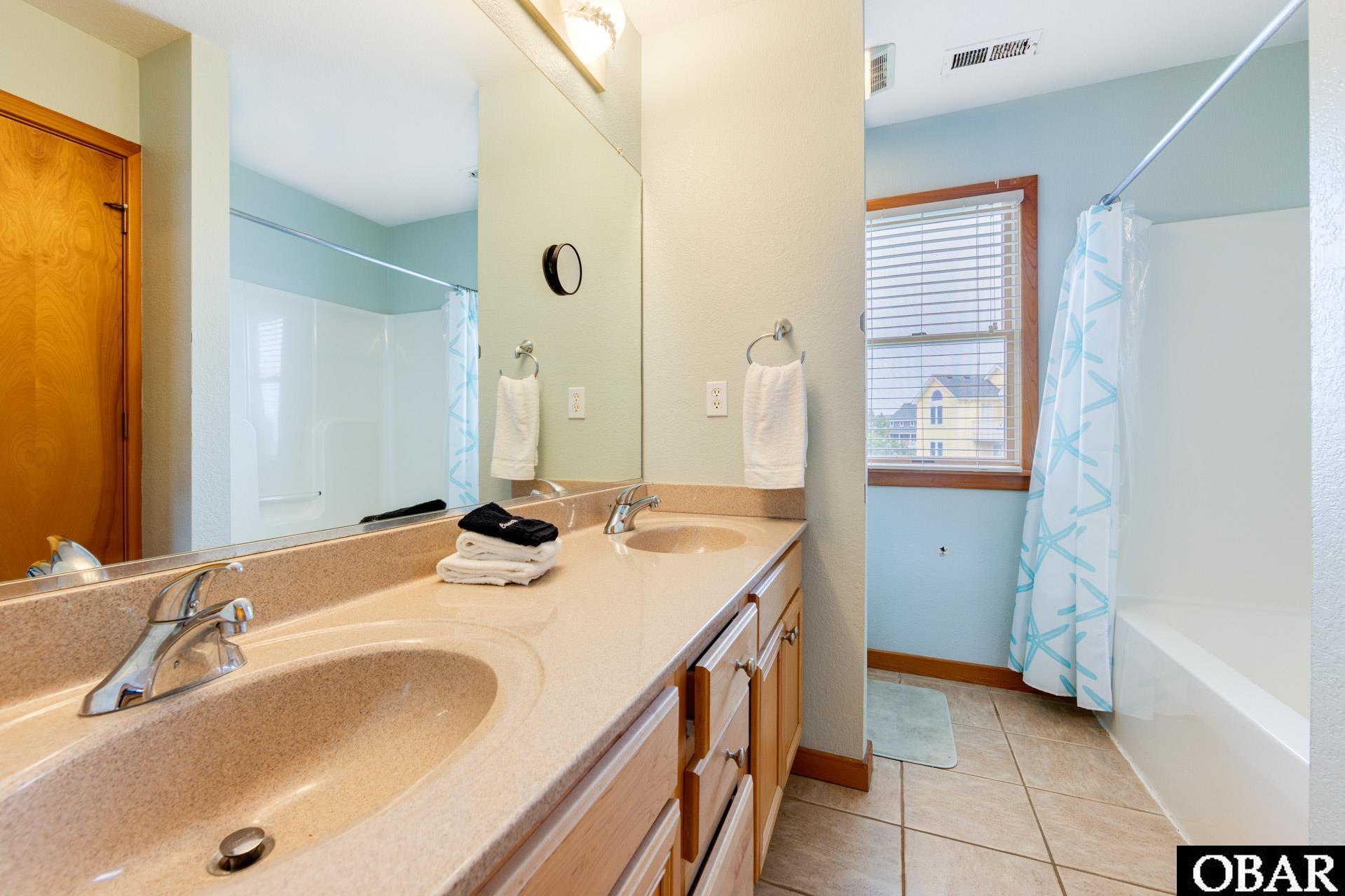 1208 Windance Lane, Corolla, NC 27927, 7 Bedrooms Bedrooms, ,5 BathroomsBathrooms,Residential,For sale,Windance Lane,126886