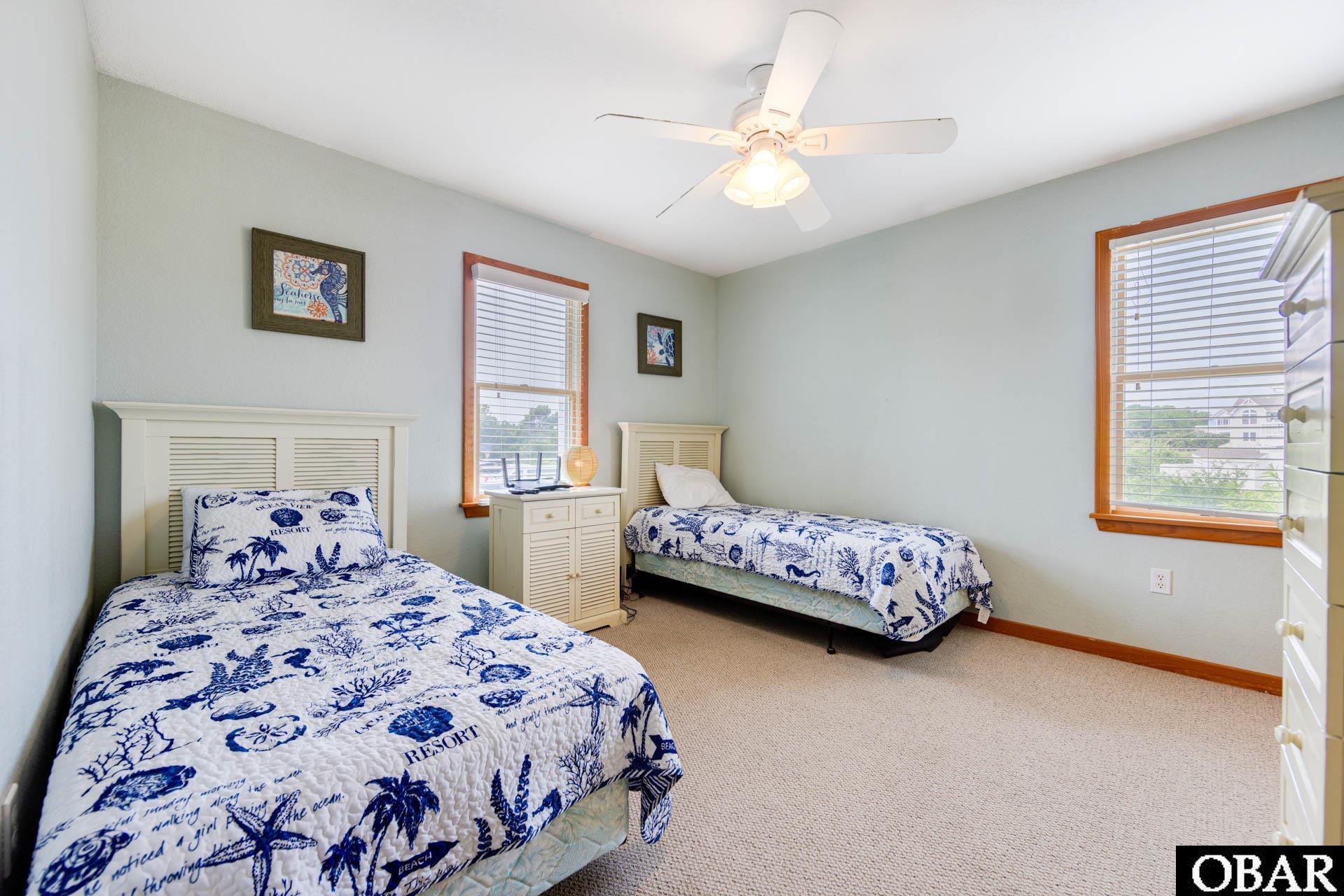 1208 Windance Lane, Corolla, NC 27927, 7 Bedrooms Bedrooms, ,5 BathroomsBathrooms,Residential,For sale,Windance Lane,126886