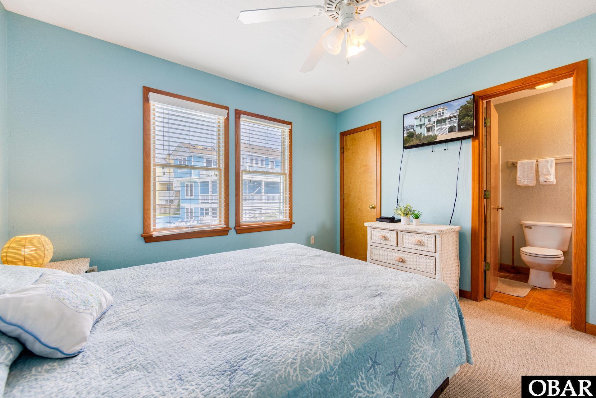 1208 Windance Lane, Corolla, NC 27927, 7 Bedrooms Bedrooms, ,5 BathroomsBathrooms,Residential,For sale,Windance Lane,126886
