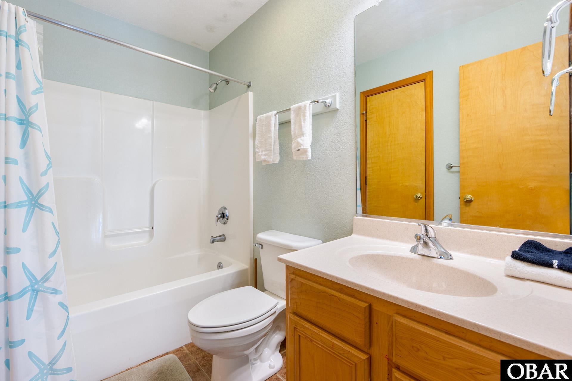 1208 Windance Lane, Corolla, NC 27927, 7 Bedrooms Bedrooms, ,5 BathroomsBathrooms,Residential,For sale,Windance Lane,126886