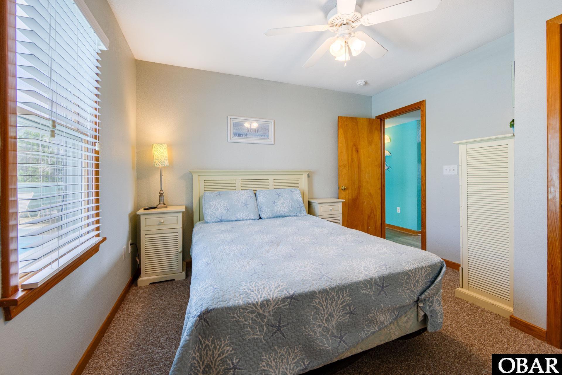 1208 Windance Lane, Corolla, NC 27927, 7 Bedrooms Bedrooms, ,5 BathroomsBathrooms,Residential,For sale,Windance Lane,126886