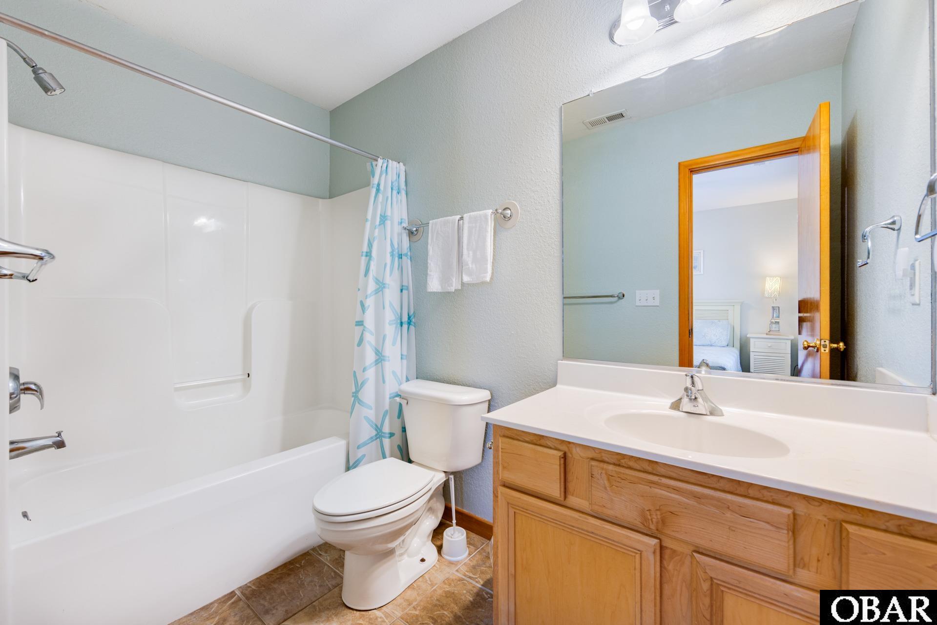 1208 Windance Lane, Corolla, NC 27927, 7 Bedrooms Bedrooms, ,5 BathroomsBathrooms,Residential,For sale,Windance Lane,126886