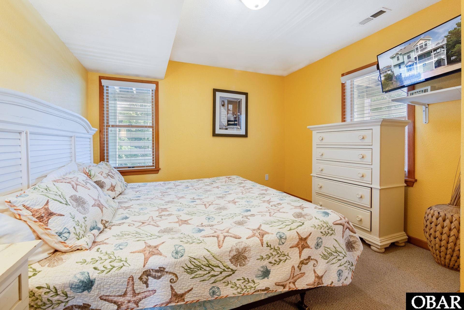 1208 Windance Lane, Corolla, NC 27927, 7 Bedrooms Bedrooms, ,5 BathroomsBathrooms,Residential,For sale,Windance Lane,126886