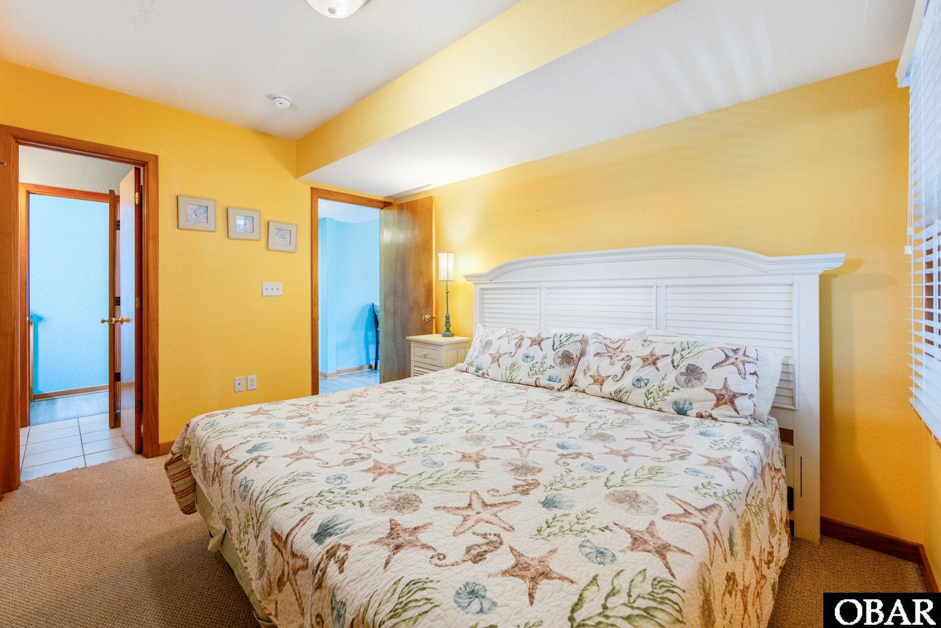 1208 Windance Lane, Corolla, NC 27927, 7 Bedrooms Bedrooms, ,5 BathroomsBathrooms,Residential,For sale,Windance Lane,126886