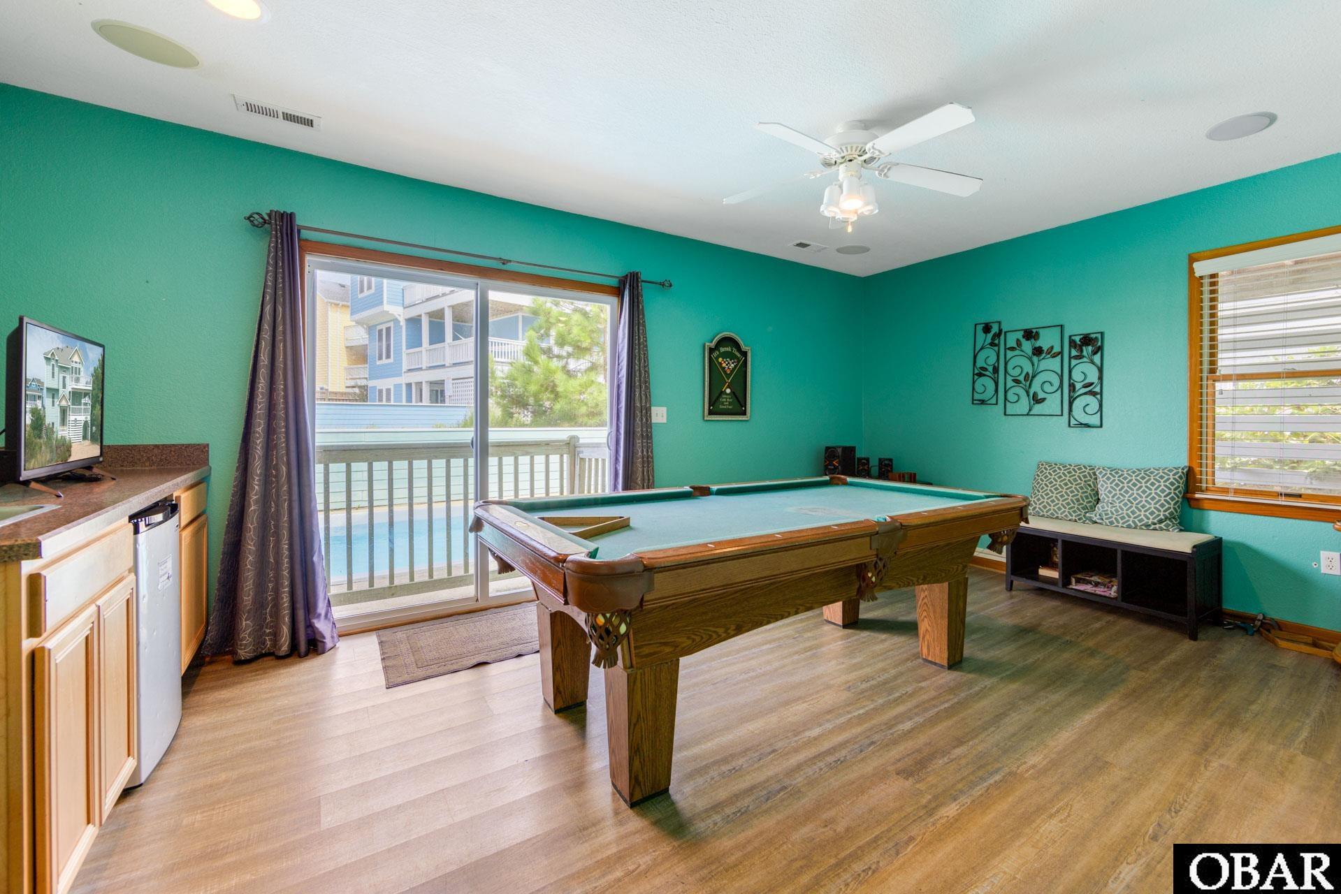 1208 Windance Lane, Corolla, NC 27927, 7 Bedrooms Bedrooms, ,5 BathroomsBathrooms,Residential,For sale,Windance Lane,126886