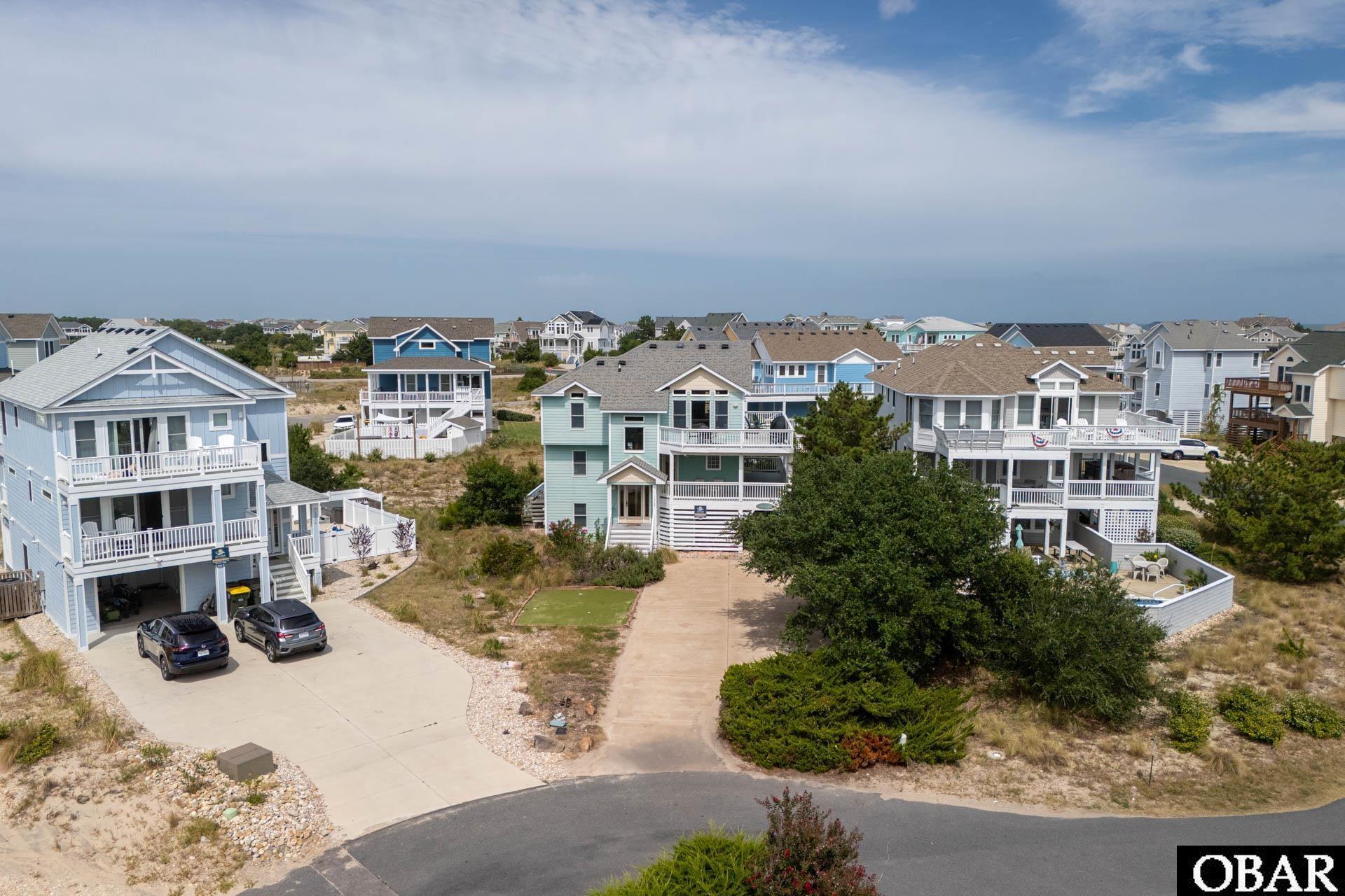 1208 Windance Lane, Corolla, NC 27927, 7 Bedrooms Bedrooms, ,5 BathroomsBathrooms,Residential,For sale,Windance Lane,126886